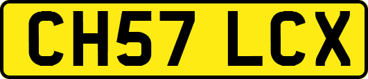 CH57LCX