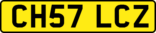 CH57LCZ