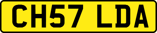 CH57LDA