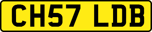 CH57LDB