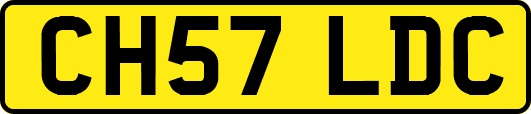 CH57LDC