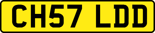 CH57LDD