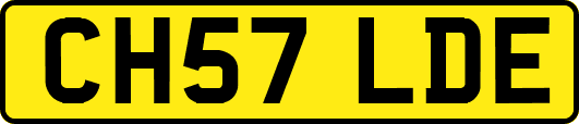 CH57LDE