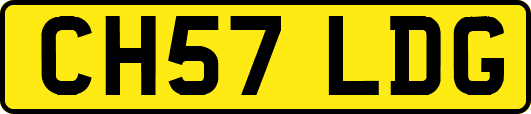 CH57LDG