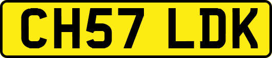 CH57LDK