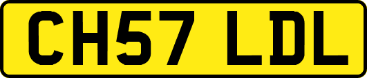 CH57LDL