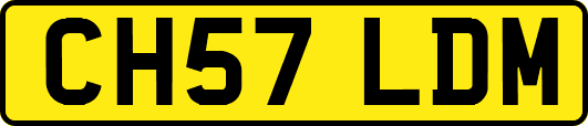 CH57LDM