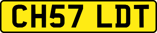 CH57LDT