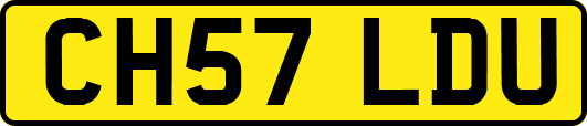 CH57LDU