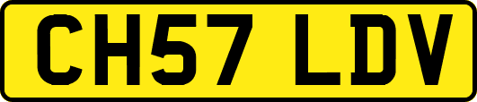 CH57LDV