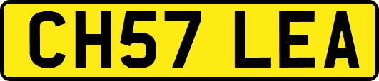 CH57LEA