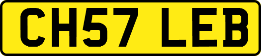 CH57LEB