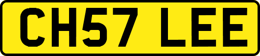 CH57LEE