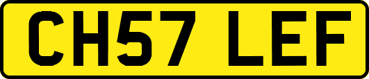 CH57LEF