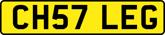 CH57LEG