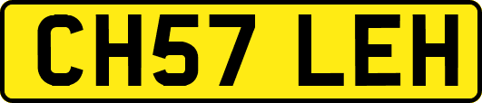 CH57LEH