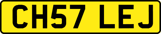 CH57LEJ
