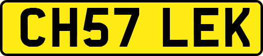 CH57LEK