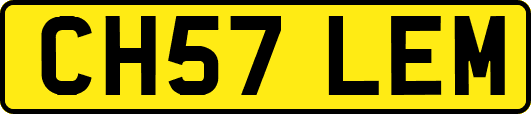 CH57LEM