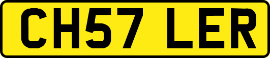 CH57LER