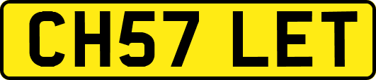 CH57LET