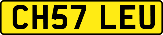 CH57LEU