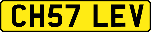 CH57LEV