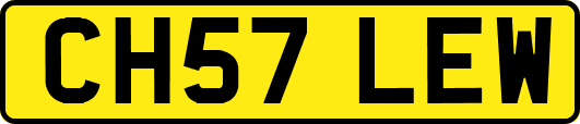 CH57LEW