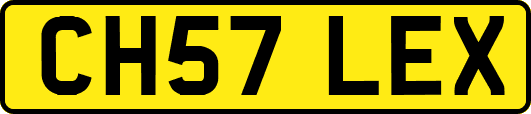 CH57LEX