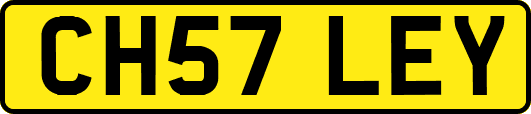 CH57LEY