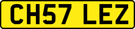 CH57LEZ