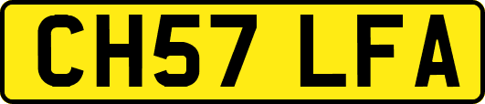 CH57LFA