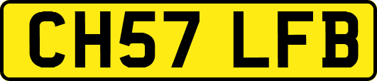 CH57LFB