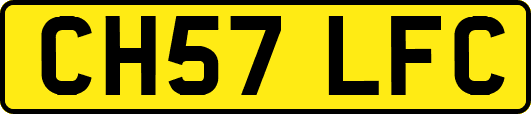 CH57LFC