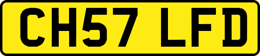 CH57LFD