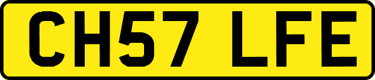 CH57LFE