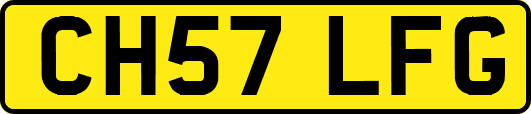 CH57LFG