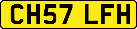 CH57LFH