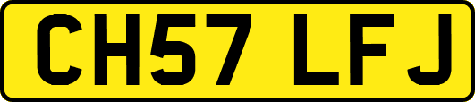 CH57LFJ