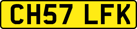 CH57LFK