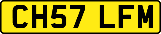CH57LFM