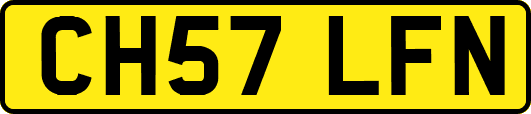 CH57LFN
