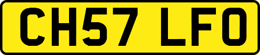 CH57LFO