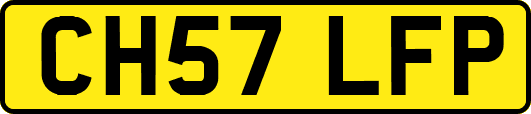 CH57LFP