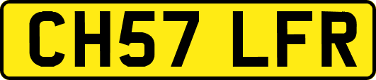 CH57LFR