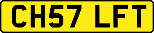 CH57LFT