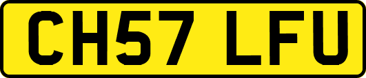 CH57LFU