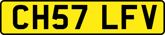 CH57LFV