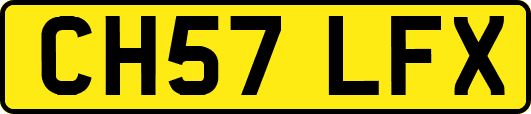 CH57LFX
