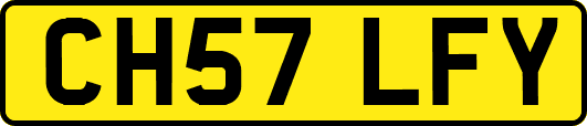 CH57LFY